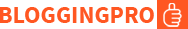 Prima News Prima News