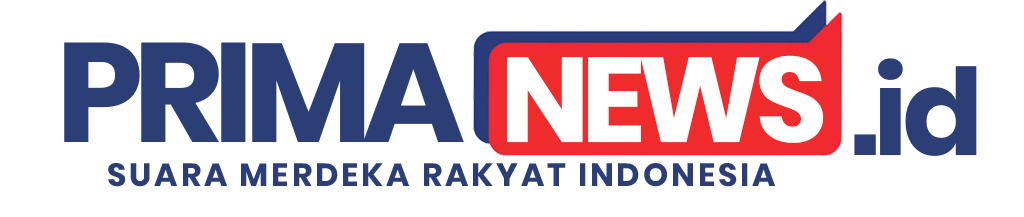 Primanews.id